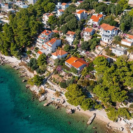Villa Horizon Stanici Exterior photo